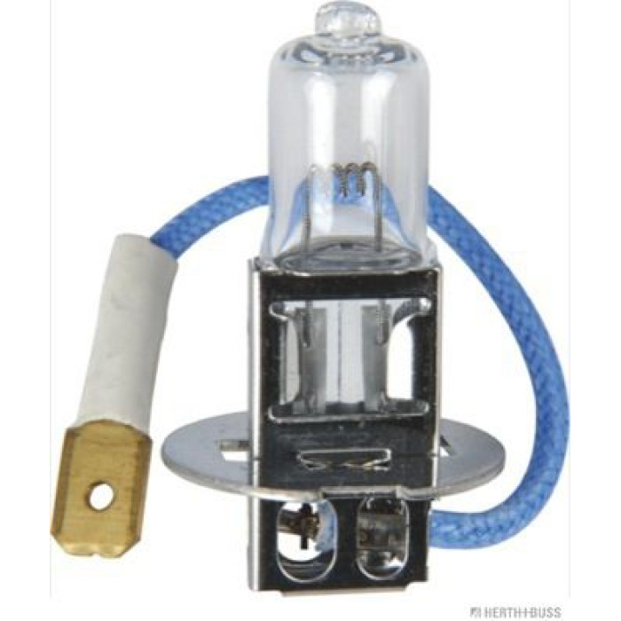 Herth+Buss Elparts Birne 89901095 Herth+Buss Elparts Birne 89901095