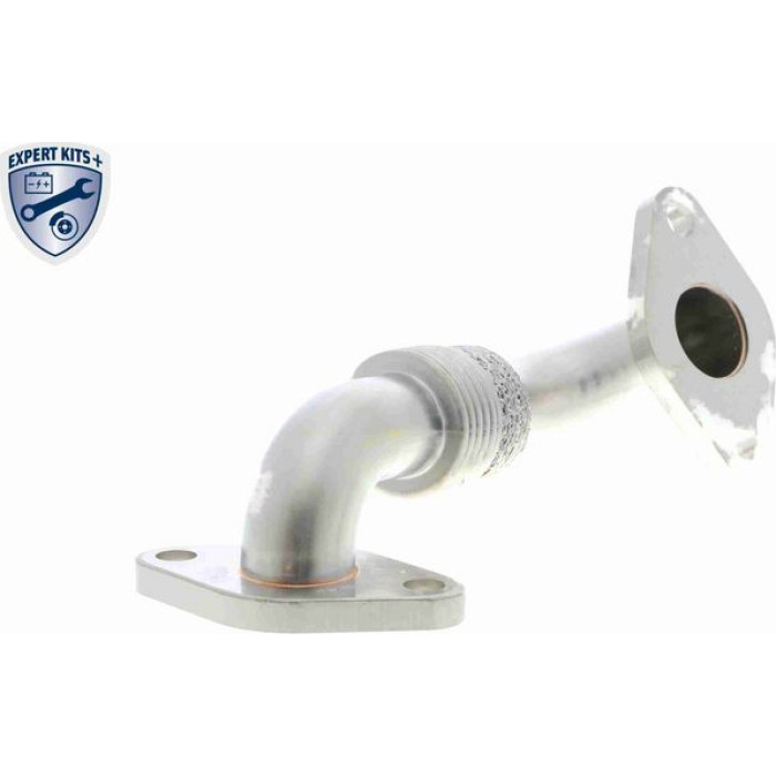 Vemo AGR-Rohr V10-64-0011 Vemo AGR-Rohr V10-64-0011