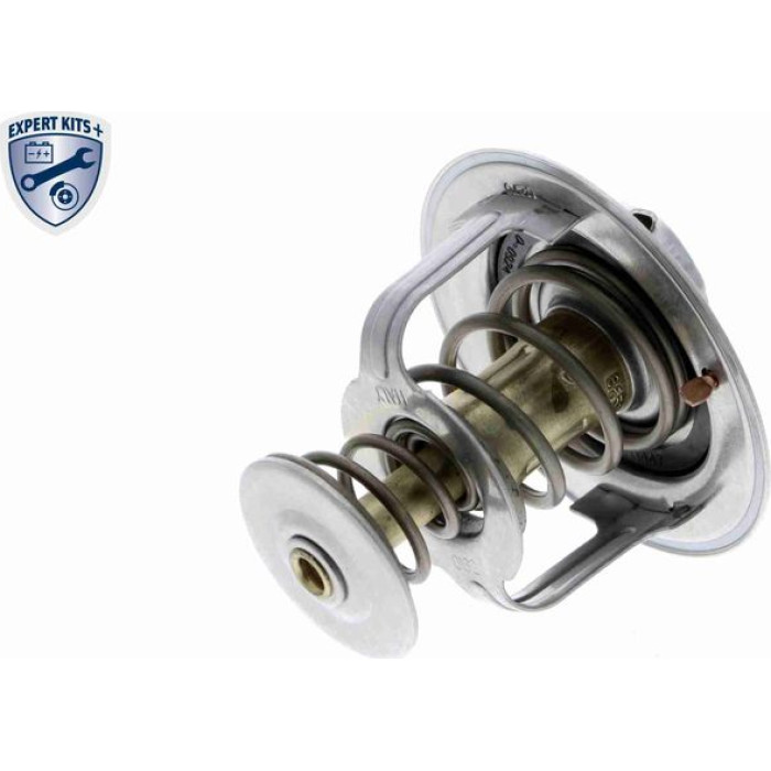 Vemo Kühlmittelthermostat V40-99-0033 Vemo Kühlmittelthermostat V40-99-0033