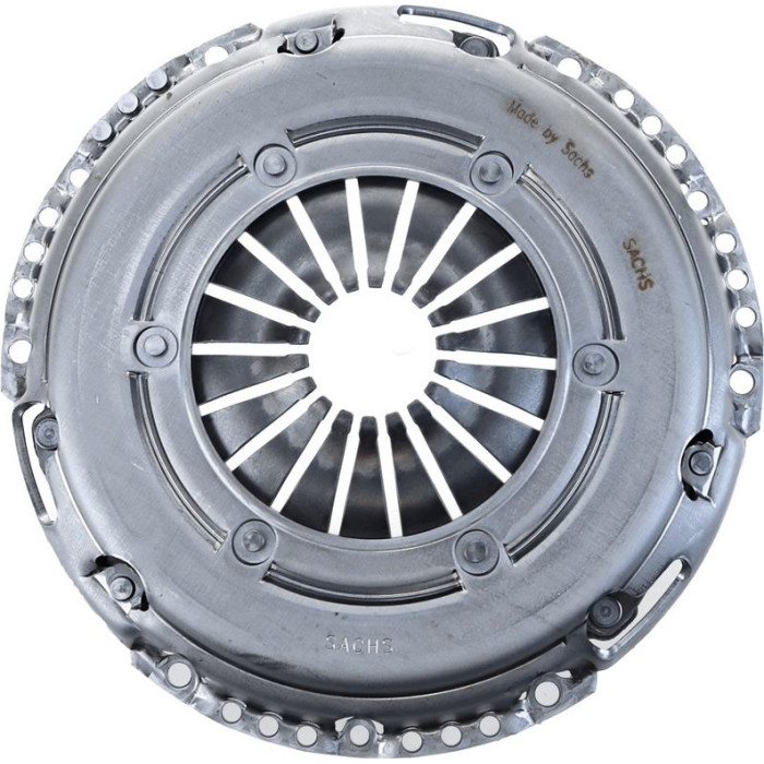 Sachs Kupplungssatz 3000 950 082 Sachs Kupplungssatz 3000 950 082