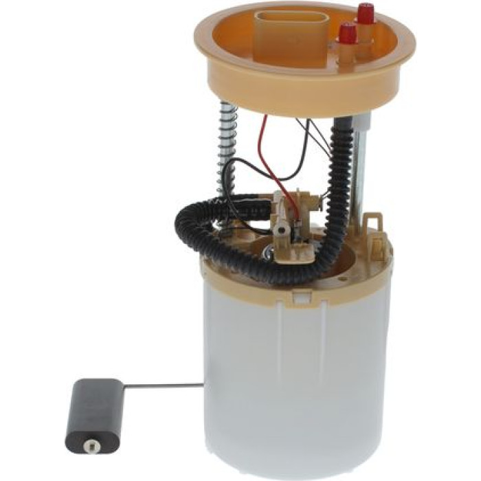 Bosch Kraftstoff-Fördereinheit 0 986 580 191 Bosch Kraftstoff-Fördereinheit 0 986 580 191