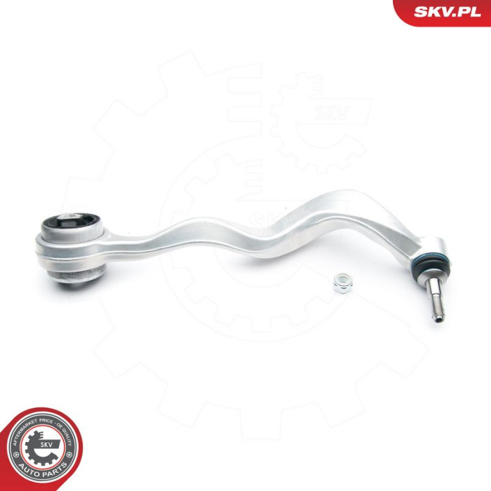SKV GERMANY Querlenker 04SKV049 SKV GERMANY Querlenker 04SKV049