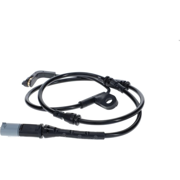 Bosch Bremsbelagverschleißsensor 1987473027 Bosch Bremsbelagverschleißsensor 1987473027