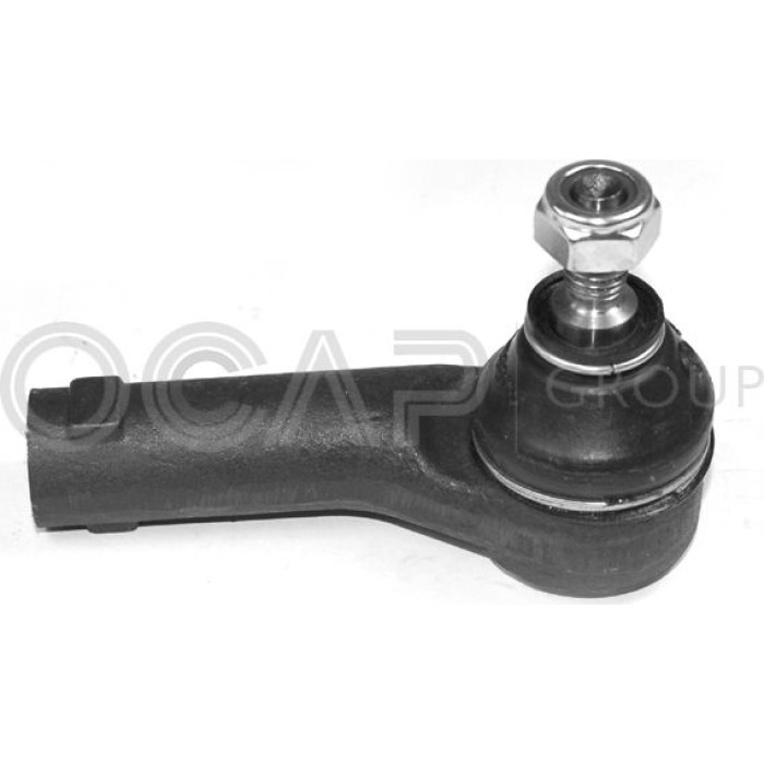 Corteco Spurstangenkopf 49401638