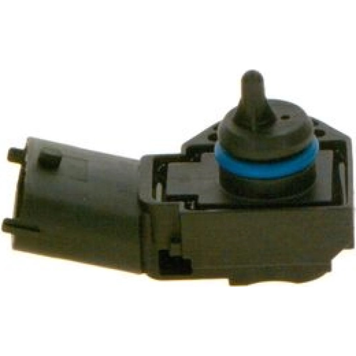 Bosch 76 616 013 Drucksensor 0 261 230 236 Bosch 76 616 013 Drucksensor 0 261 230 236