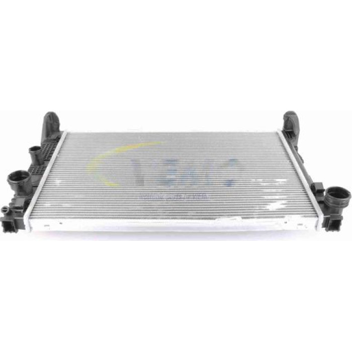 Vemo Motorkühler V30-60-1271 Vemo Motorkühler V30-60-1271