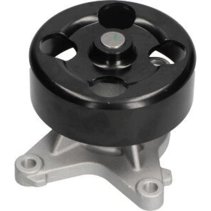 NW-3271 Kavo Wasserpumpe / Kühlmittelpumpe NW-3271 NW-3271 Kavo Wasserpumpe / Kühlmittelpumpe NW-3271