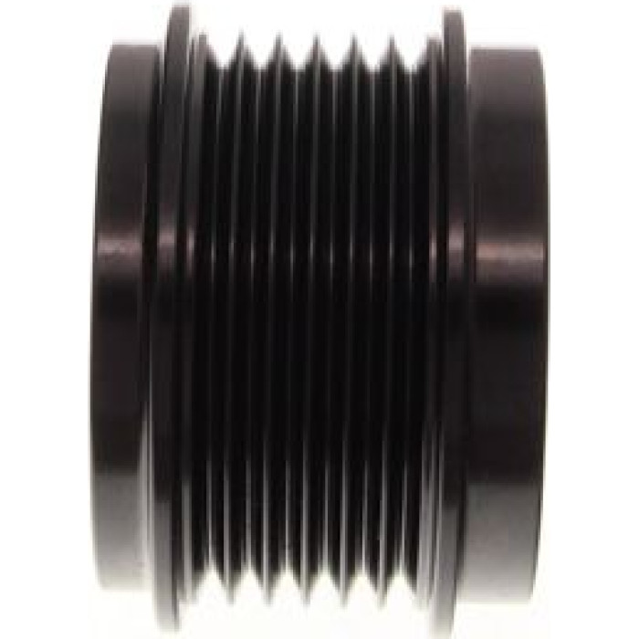 30-0301 MAXGEAR Generatorfreilauf 30-0301 30-0301 MAXGEAR Generatorfreilauf 30-0301
