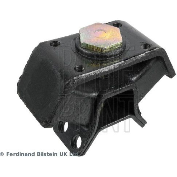 BLUE PRINT Lagerung, Motor ADBP800121 BLUE PRINT Lagerung, Motor ADBP800121
