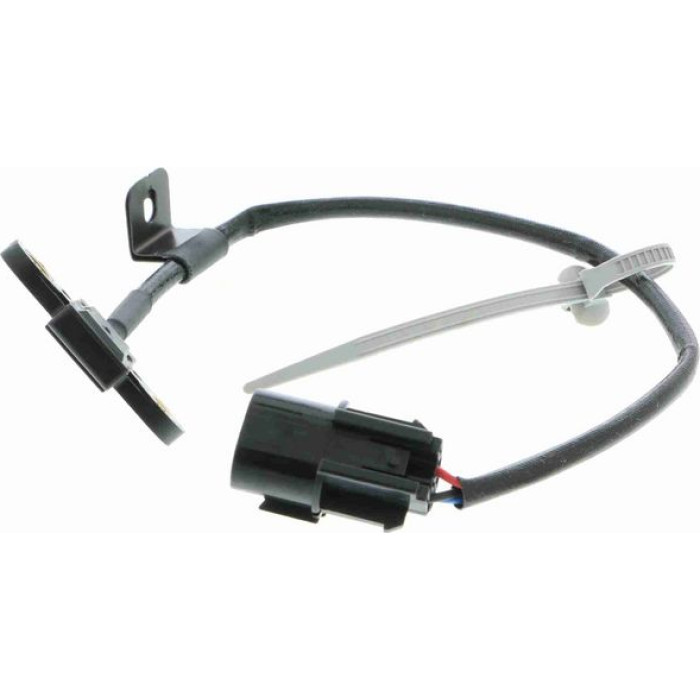 Vemo Kurbelwellensensor V53-72-0069 Vemo Kurbelwellensensor V53-72-0069