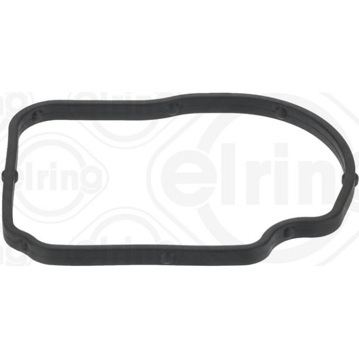 Elring Thermostatdichtung 293.410 Elring Thermostatdichtung 293.410