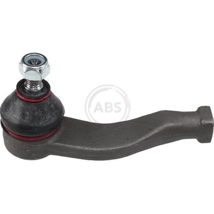 A.B.S. Spurstangenkopf 230072 A.B.S. Spurstangenkopf 230072