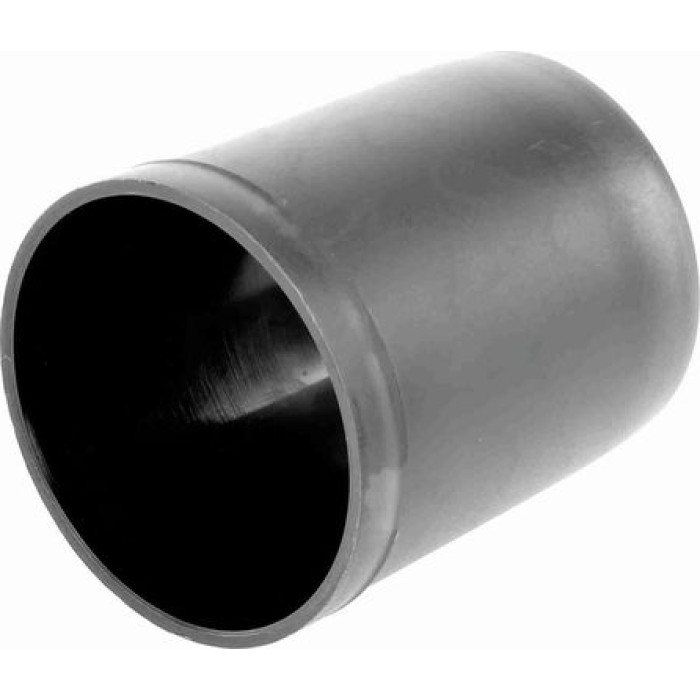 Vaico Staubschutzmanschette für Stoßdämpfer V10-3490 Vaico Staubschutzmanschette für Stoßdämpfer V10-3490