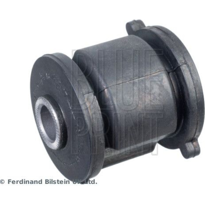 ADBP800167 BluePrint Stiller Block ADBP800167 ADBP800167 BluePrint Stiller Block ADBP800167