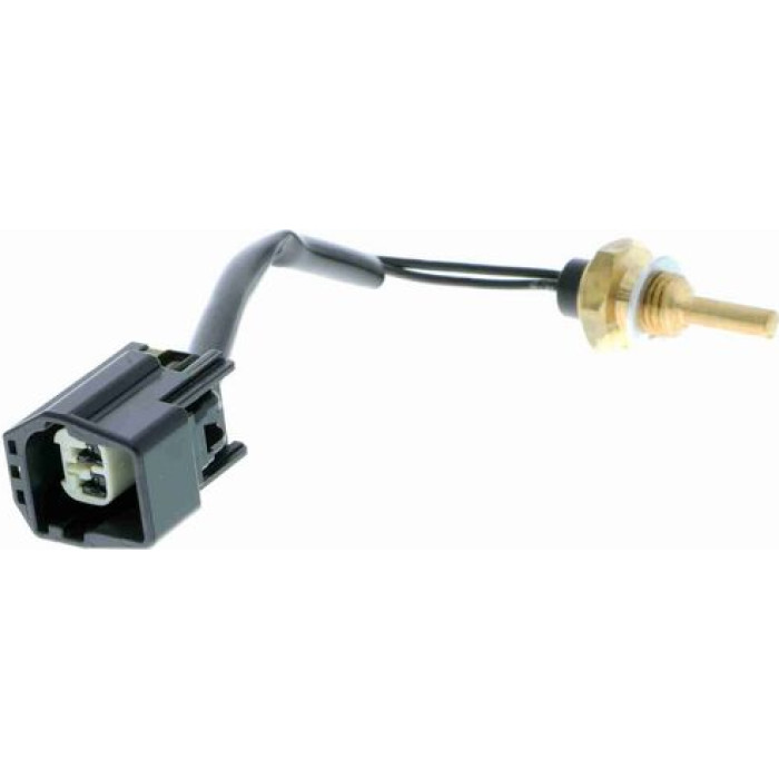 Vemo Kühlmitteltemperatursensor V95-72-0017 Vemo Kühlmitteltemperatursensor V95-72-0017