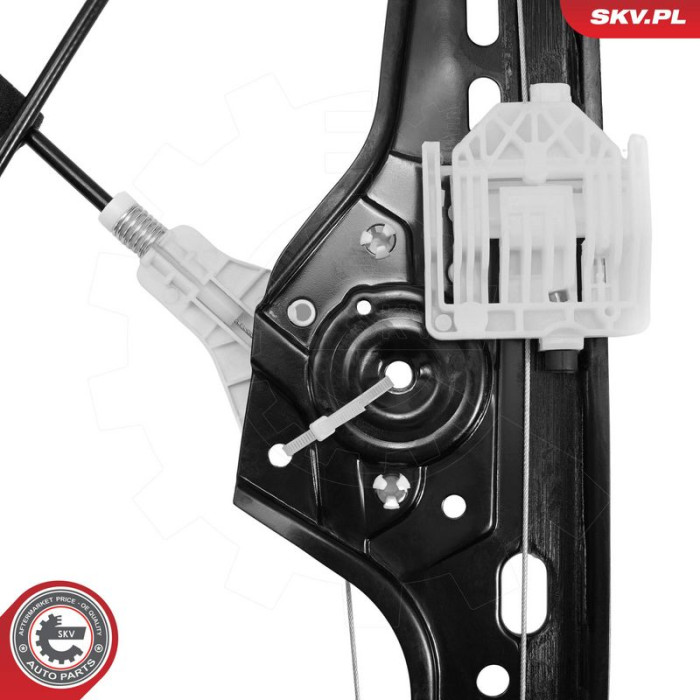 ESEN SKV 01SKV932 Fensterheber ESEN SKV 01SKV932 Fensterheber
