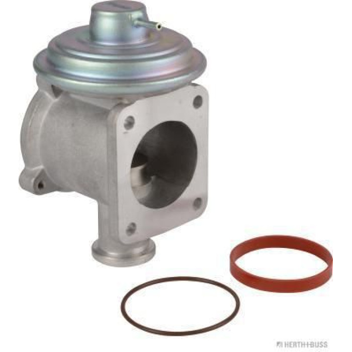 Herth+Buss Elparts AGR-Ventil 70671106 Herth+Buss Elparts AGR-Ventil 70671106