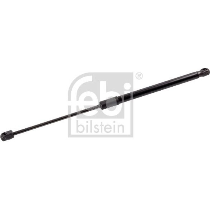 174353 febi Heckklappendämpfer 174353 174353 febi Heckklappendämpfer 174353