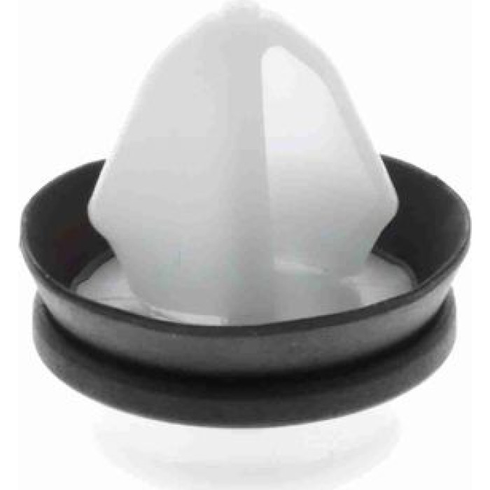 Vaico Befestigungsclip V46-0568 Vaico Befestigungsclip V46-0568