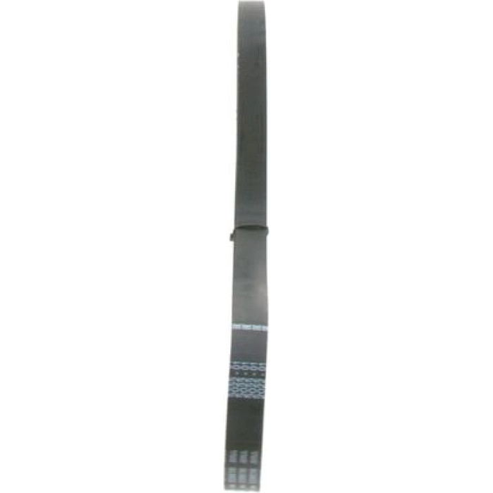 Bosch Keilrippenriemen 1987946132 Bosch Keilrippenriemen 1987946132