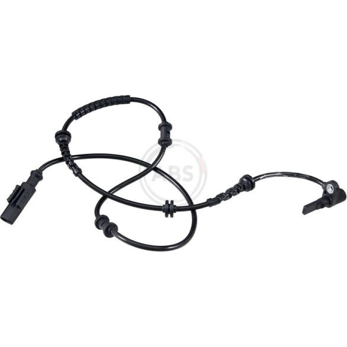 A.B.S. Raddrehzahlsensor 30606 A.B.S. Raddrehzahlsensor 30606