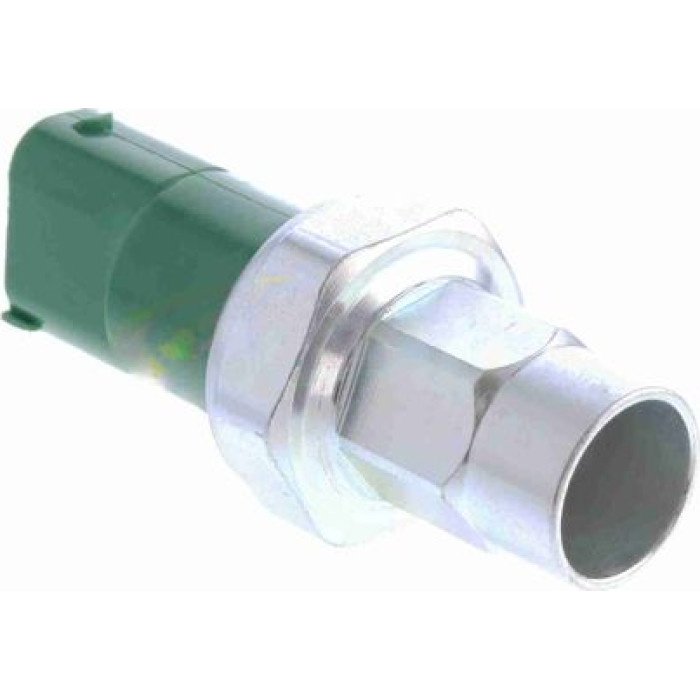 Vemo Druckschalter für Klimaanlage V20-73-0005