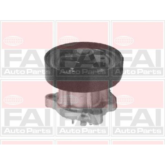 FAI AUTOPARTS Wasserpumpe WP6419 FAI AUTOPARTS Wasserpumpe WP6419