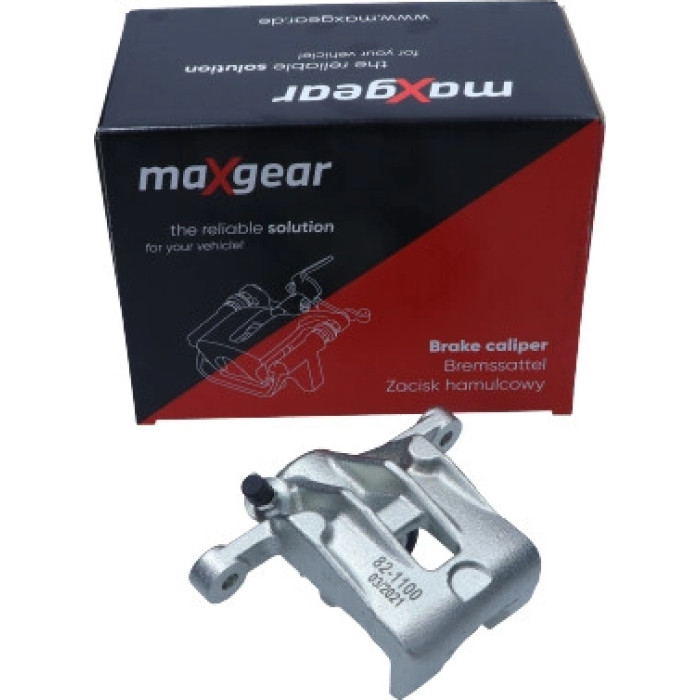 MAXGEAR Bremssattel 82-1100 MAXGEAR Bremssattel 82-1100