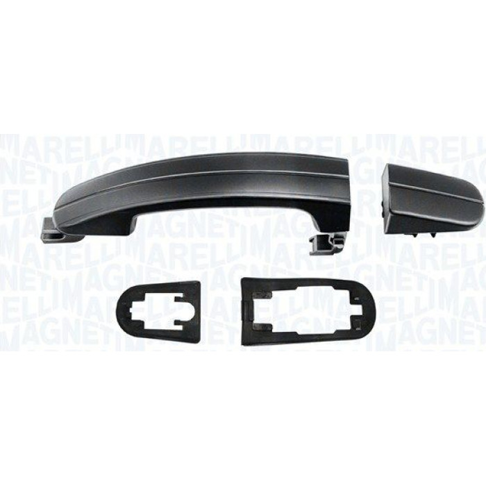 Magneti Marelli Türgriff MMS0185 Magneti Marelli Türgriff MMS0185