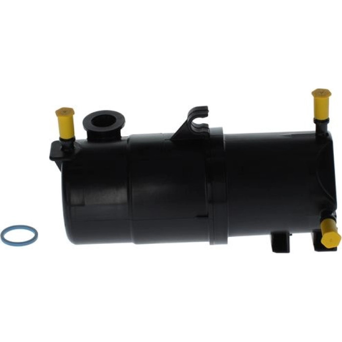 Bosch Kraftstofffilter F 026 402 278 Bosch Kraftstofffilter F 026 402 278