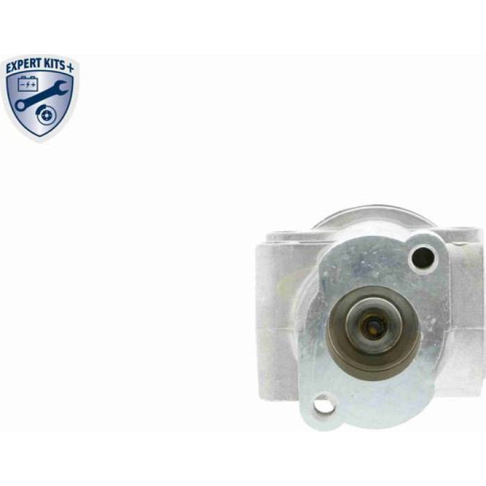 Vemo AGR-Ventil V40-63-0015
