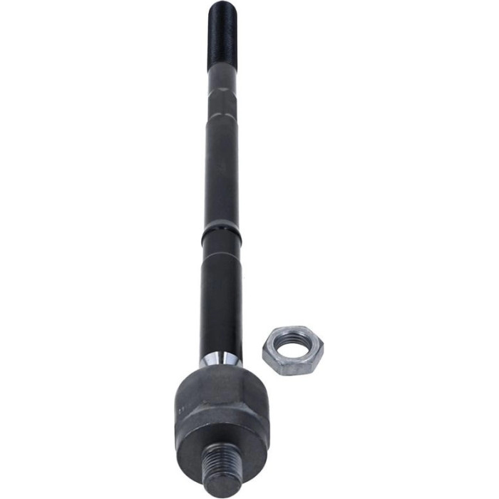 Sachs Spurstangen-Axialgelenk 30833 01 – beidseitig Sachs Spurstangen-Axialgelenk 30833 01 – beidseitig
