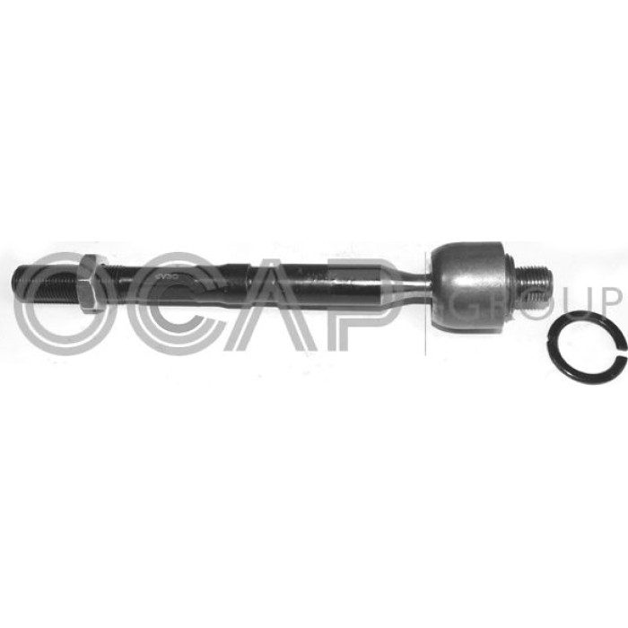 Corteco Lenkstange 49397006 Corteco Lenkstange 49397006