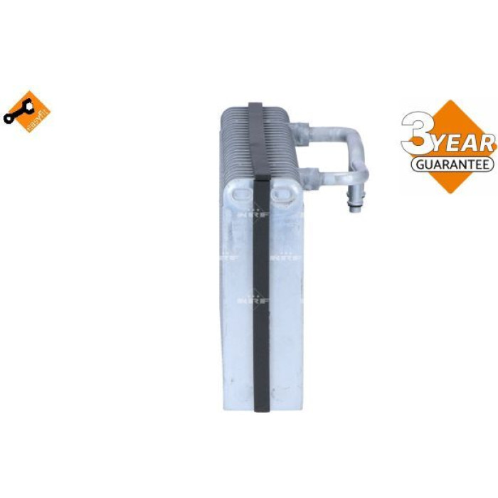 NRF Klimaverdampfer 36100 NRF Klimaverdampfer 36100
