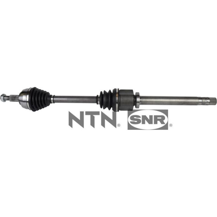 SNR Antriebswelle DK55.138 SNR Antriebswelle DK55.138
