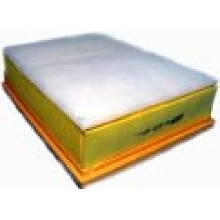 Luftfilter Peugeot 307 05-/Citroen C4 06 MD-8220 Luftfilter Peugeot 307 05-/Citroen C4 06 MD-8220