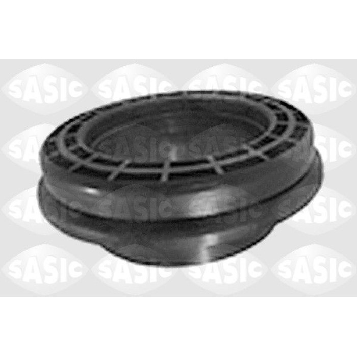 SASIC Wälzlager für Domlager 9005370 SASIC Wälzlager für Domlager 9005370