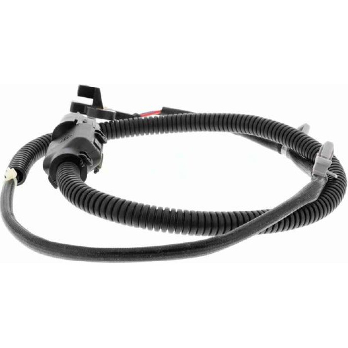 Vemo Kurbelwellensensor V52-72-0106 Vemo Kurbelwellensensor V52-72-0106