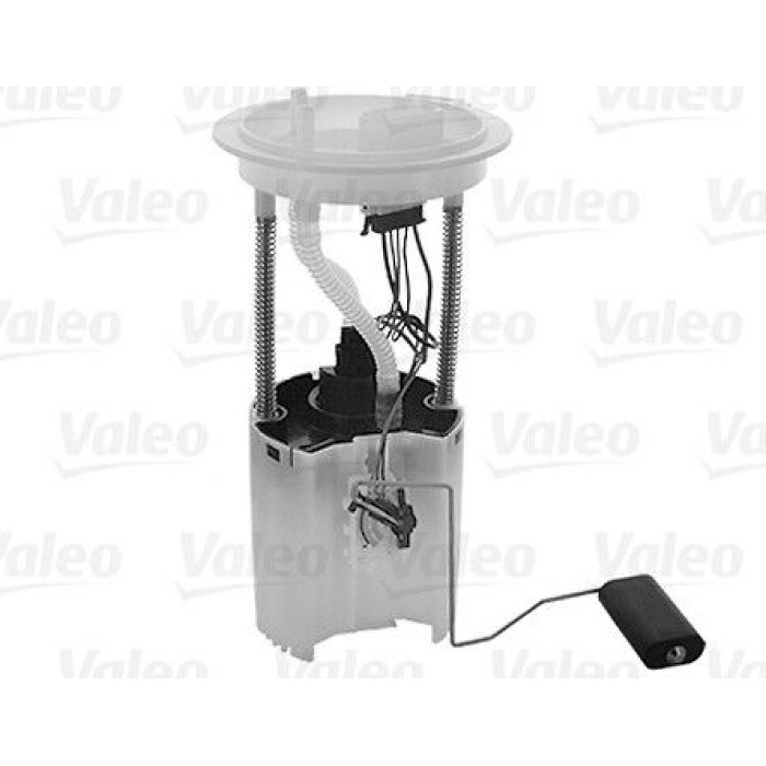 Valeo Kraftstoffpumpe 348733 Valeo Kraftstoffpumpe 348733