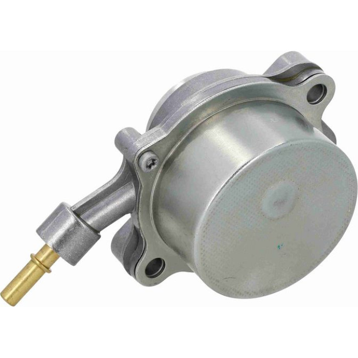 Vaico Unterdruckpumpe für Bremsanlage V22-0119 Vaico Unterdruckpumpe für Bremsanlage V22-0119