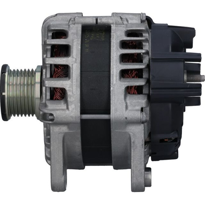 Valeo Lichtmaschine 443539 Valeo Lichtmaschine 443539
