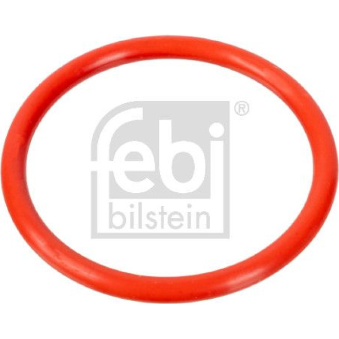 febi Kühlmittelflanschdichtung 100078 febi Kühlmittelflanschdichtung 100078