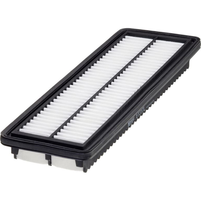 HENGST FILTER Luftfilter E1317L HENGST FILTER Luftfilter E1317L