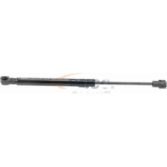 Vaico Gasdruckfeder für Heckklappe/Kofferraumdeckel V42-0308