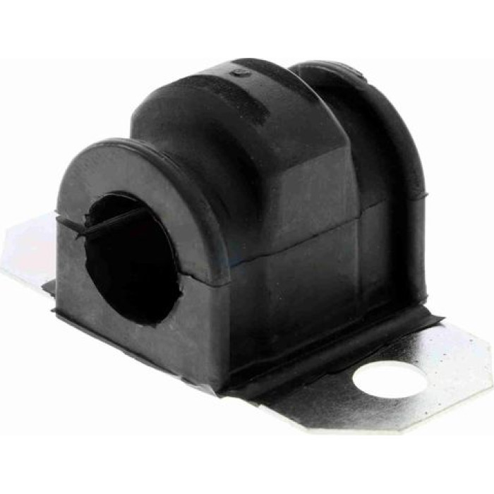 Vaico Stabilisatorlager V25-1135 Vaico Stabilisatorlager V25-1135