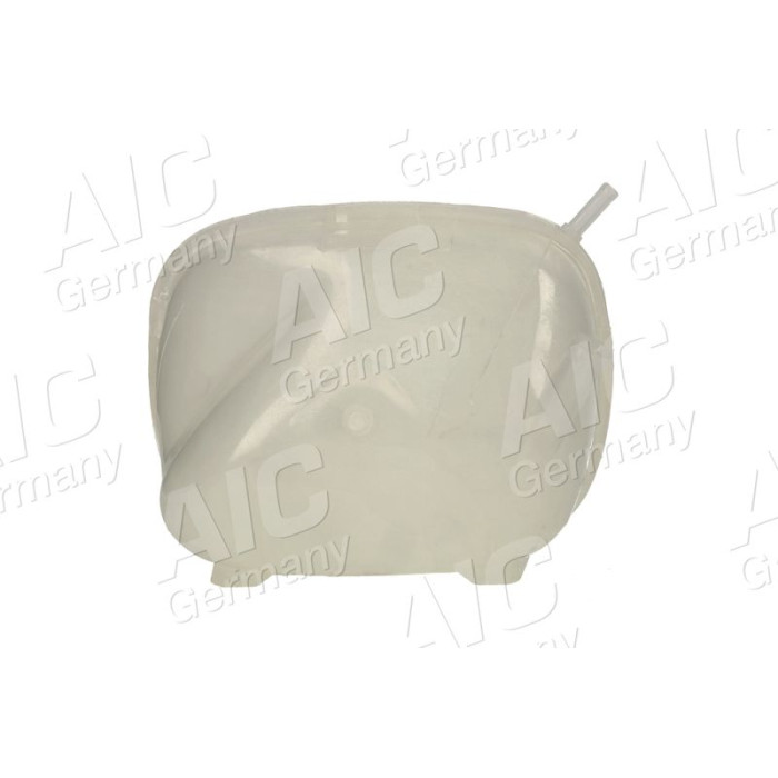 AIC Kühlmittelausgleichsbehälter 51029 AIC Kühlmittelausgleichsbehälter 51029