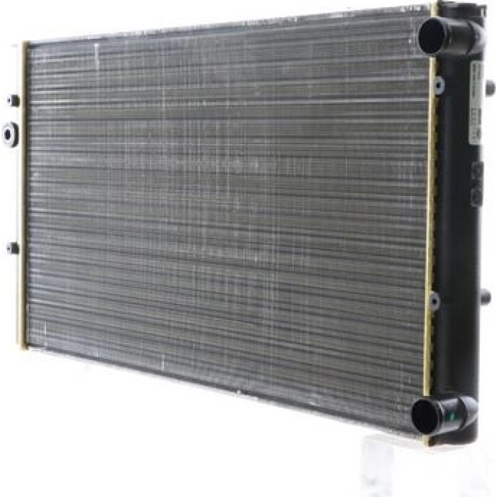 MAHLE Kühler, Motorkühlung CR 373 000S MAHLE Kühler, Motorkühlung CR 373 000S