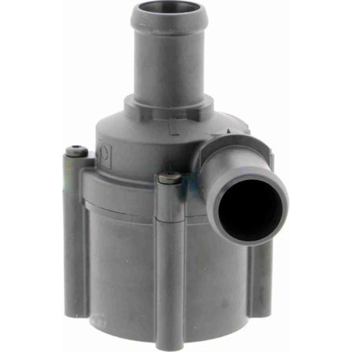 Vemo Wasserumwälzpumpe für Standheizung V10-16-0026