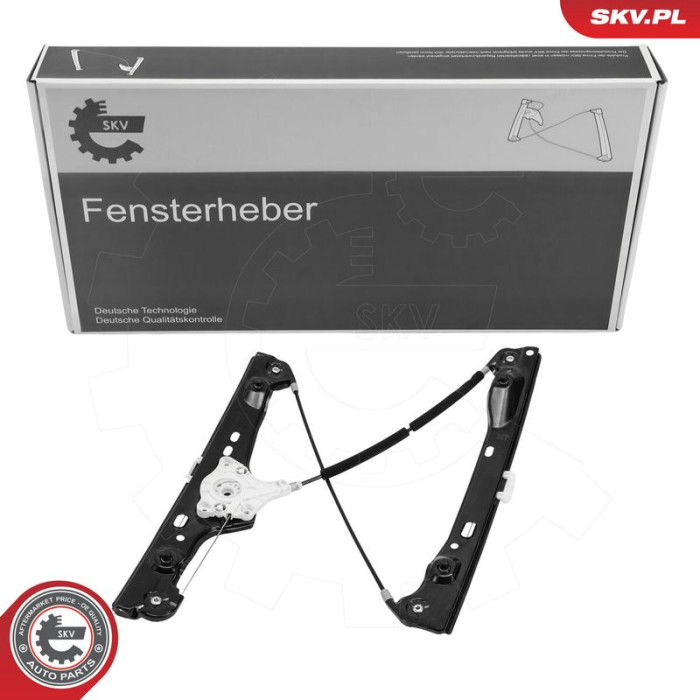 ESEN SKV 01SKV932 Fensterheber ESEN SKV 01SKV932 Fensterheber