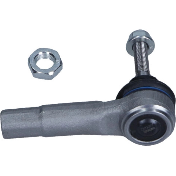Gelenk - Lenkung Fiat Stilo 01- Le/Pr QS5863/HQ Gelenk - Lenkung Fiat Stilo 01- Le/Pr QS5863/HQ